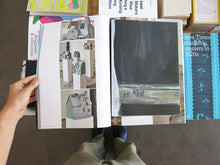 Load image into Gallery viewer, Mousse 93