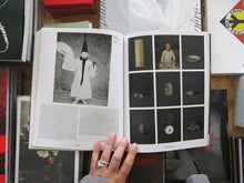 Load image into Gallery viewer, Aperture No. 260: The Seoul Issue