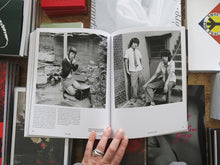 Load image into Gallery viewer, Aperture No. 260: The Seoul Issue