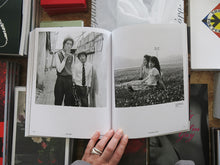 Load image into Gallery viewer, Aperture No. 260: The Seoul Issue