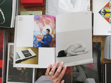 Load image into Gallery viewer, Aperture No. 260: The Seoul Issue