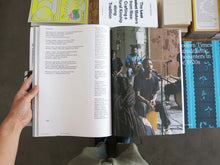 Load image into Gallery viewer, Mousse 93