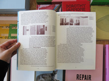 Load image into Gallery viewer, Through Bodies and Buildings: Architecture of Gender and Sexual Dissidence