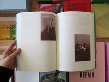 Load image into Gallery viewer, Through Bodies and Buildings: Architecture of Gender and Sexual Dissidence