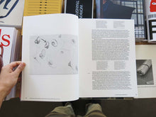 Load image into Gallery viewer, Tom Wesselmann: La promesse du bonheur