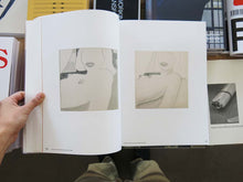 Load image into Gallery viewer, Tom Wesselmann: La promesse du bonheur