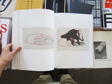 Load image into Gallery viewer, Tom Wesselmann: La promesse du bonheur