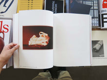 Load image into Gallery viewer, Tom Wesselmann: La promesse du bonheur