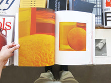 Load image into Gallery viewer, Tom Wesselmann: La promesse du bonheur