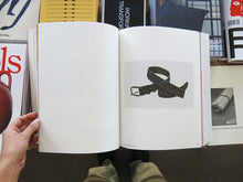 Load image into Gallery viewer, Tom Wesselmann: La promesse du bonheur