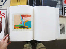 Load image into Gallery viewer, Tom Wesselmann: La promesse du bonheur