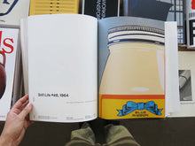 Load image into Gallery viewer, Tom Wesselmann: La promesse du bonheur