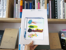 Load image into Gallery viewer, Sereina Steinemann: Works