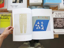 Load image into Gallery viewer, Sereina Steinemann: Works