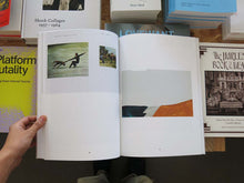 Load image into Gallery viewer, Sereina Steinemann: Works