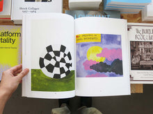 Load image into Gallery viewer, Sereina Steinemann: Works