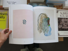 Load image into Gallery viewer, Sereina Steinemann: Works