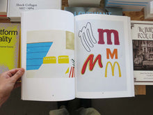 Load image into Gallery viewer, Sereina Steinemann: Works