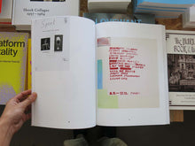 Load image into Gallery viewer, Sereina Steinemann: Works