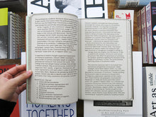 Load image into Gallery viewer, Commoning Art: Activating the Transformative Potential of Commons in the Arts
