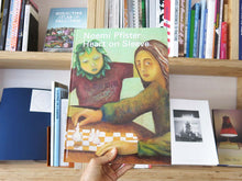 Load image into Gallery viewer, Noemi Pfister: Heart on Sleeve