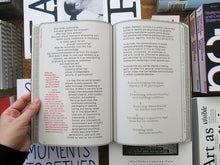 Load image into Gallery viewer, Commoning Art: Activating the Transformative Potential of Commons in the Arts