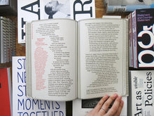 Load image into Gallery viewer, Commoning Art: Activating the Transformative Potential of Commons in the Arts