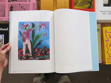 Load image into Gallery viewer, Noemi Pfister: Heart on Sleeve