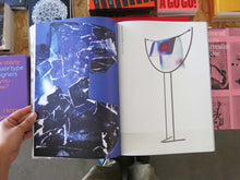 Load image into Gallery viewer, Anouk Kruithof: Be Like Water