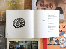 Load image into Gallery viewer, Slow Earth Companion: Rooted Wayfinding in Fragmentary times