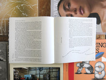 Load image into Gallery viewer, Slow Earth Companion: Rooted Wayfinding in Fragmentary times