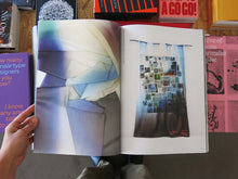 Load image into Gallery viewer, Anouk Kruithof: Be Like Water