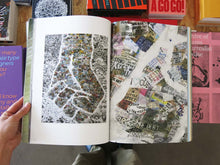 Load image into Gallery viewer, Anouk Kruithof: Be Like Water