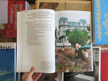 Load image into Gallery viewer, Milica Tomić – On Love Afterwards