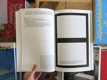 Load image into Gallery viewer, Milica Tomić – On Love Afterwards