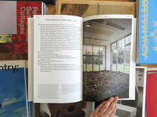 Load image into Gallery viewer, Milica Tomić – On Love Afterwards