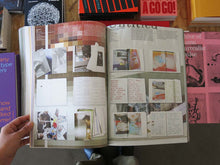 Load image into Gallery viewer, Anouk Kruithof: Be Like Water