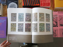 Load image into Gallery viewer, Anouk Kruithof: Be Like Water