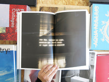 Load image into Gallery viewer, Milica Tomić – On Love Afterwards