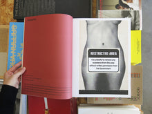Load image into Gallery viewer, Elizabeth Resnick – Women’s Rights are Human Rights: International Posters on Gender-Based Inequality, Violence and Discrimination