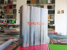 Load image into Gallery viewer, Yang Yong