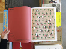 Load image into Gallery viewer, Elizabeth Resnick – Women’s Rights are Human Rights: International Posters on Gender-Based Inequality, Violence and Discrimination
