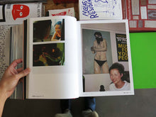 Load image into Gallery viewer, Yang Yong