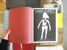 Load image into Gallery viewer, Elizabeth Resnick – Women’s Rights are Human Rights: International Posters on Gender-Based Inequality, Violence and Discrimination