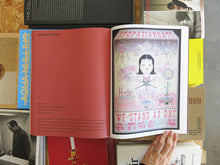 Load image into Gallery viewer, Elizabeth Resnick – Women’s Rights are Human Rights: International Posters on Gender-Based Inequality, Violence and Discrimination