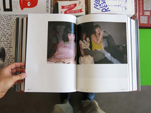 Load image into Gallery viewer, Yang Yong