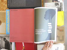 Load image into Gallery viewer, Elizabeth Resnick – Women’s Rights are Human Rights: International Posters on Gender-Based Inequality, Violence and Discrimination