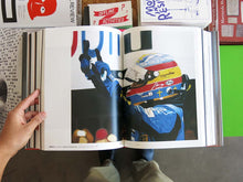 Load image into Gallery viewer, Yang Yong