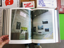 Load image into Gallery viewer, Yang Yong