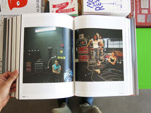 Load image into Gallery viewer, Yang Yong